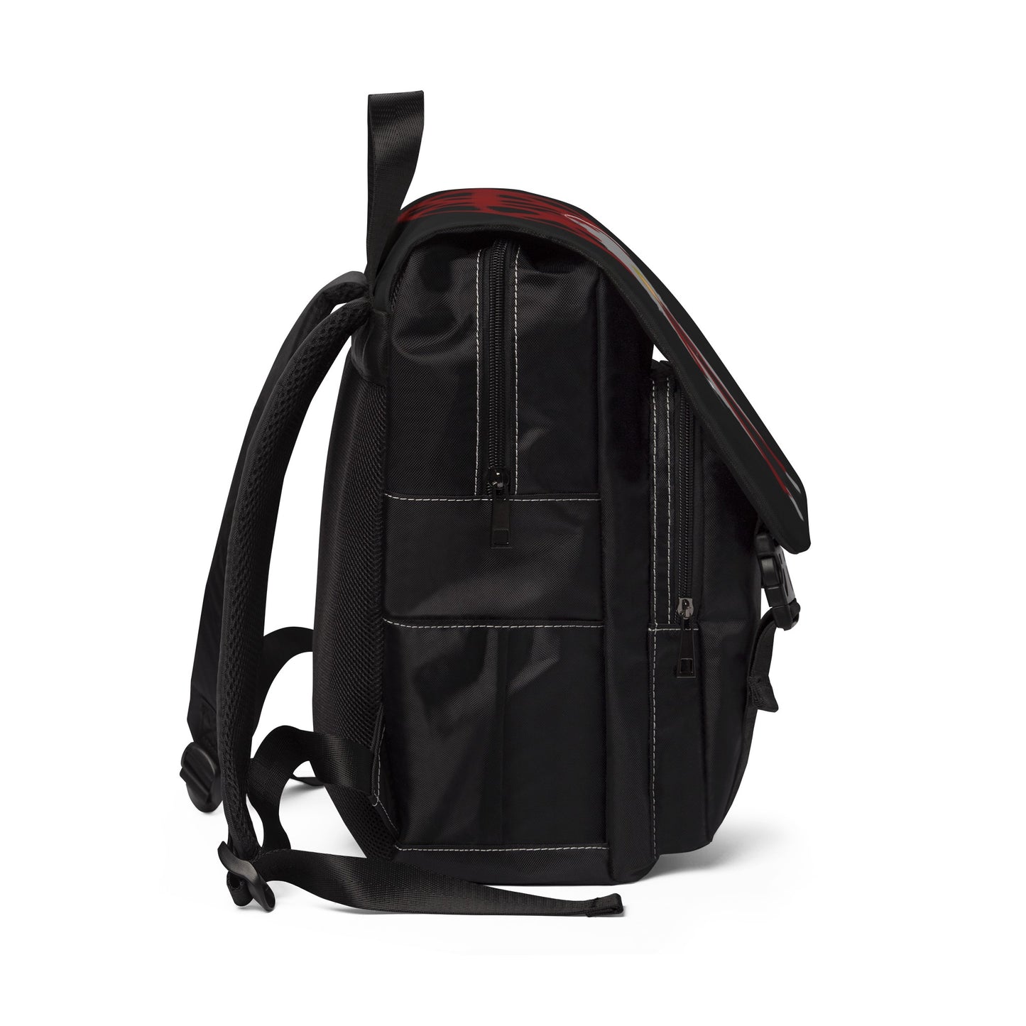 Alchemist brothers Casual Shoulder Backpack