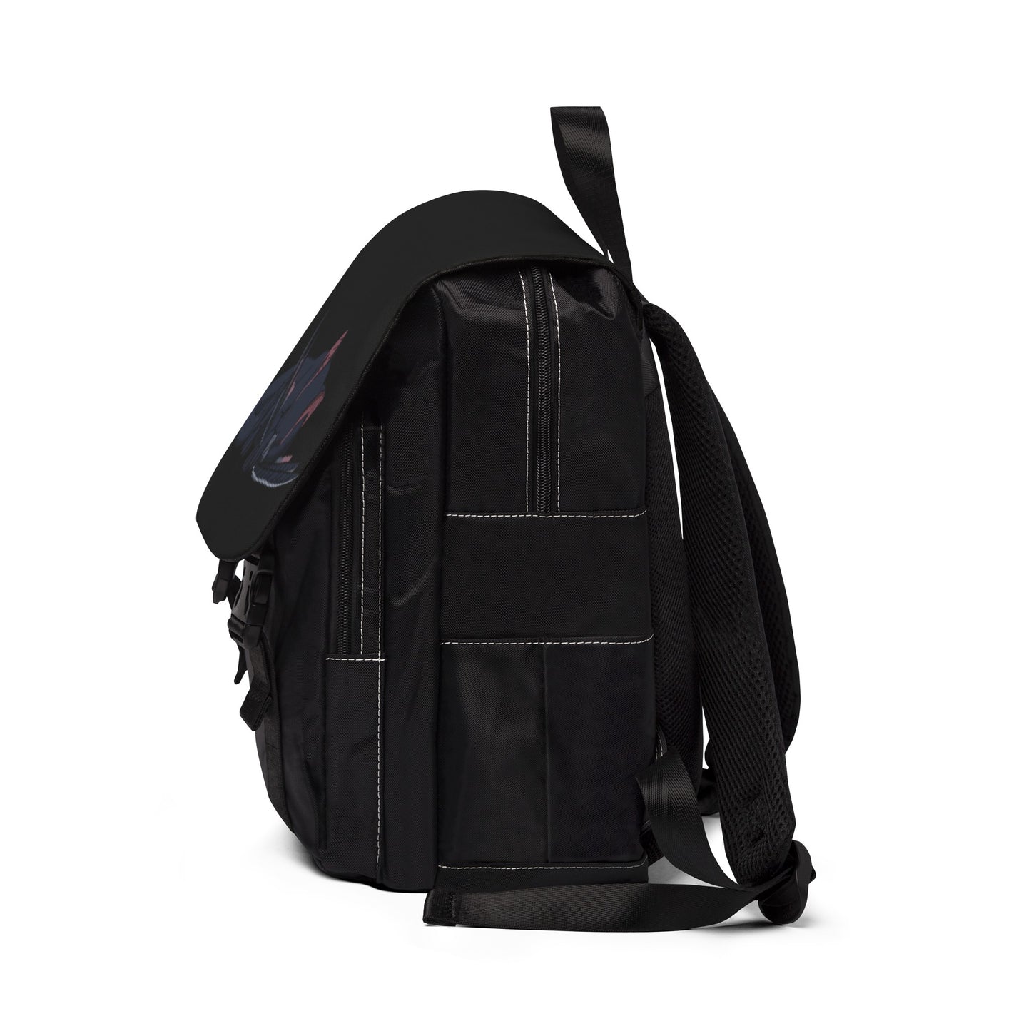 Narga casual backpack
