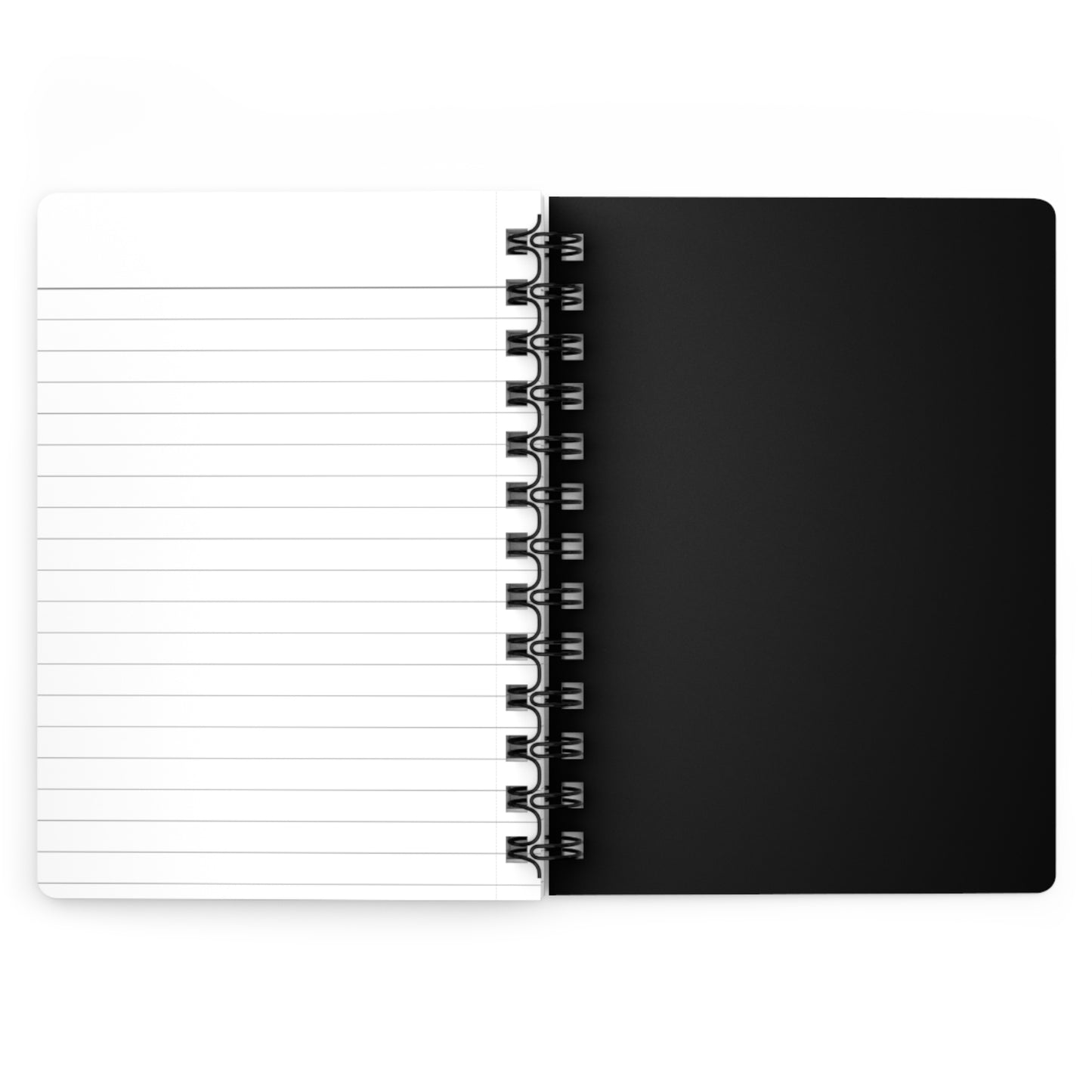 If I were a Lich man Journal