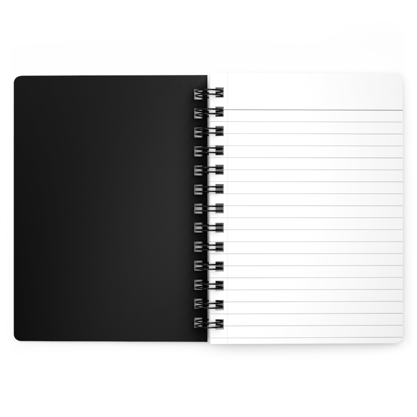 If I were a Lich man Journal