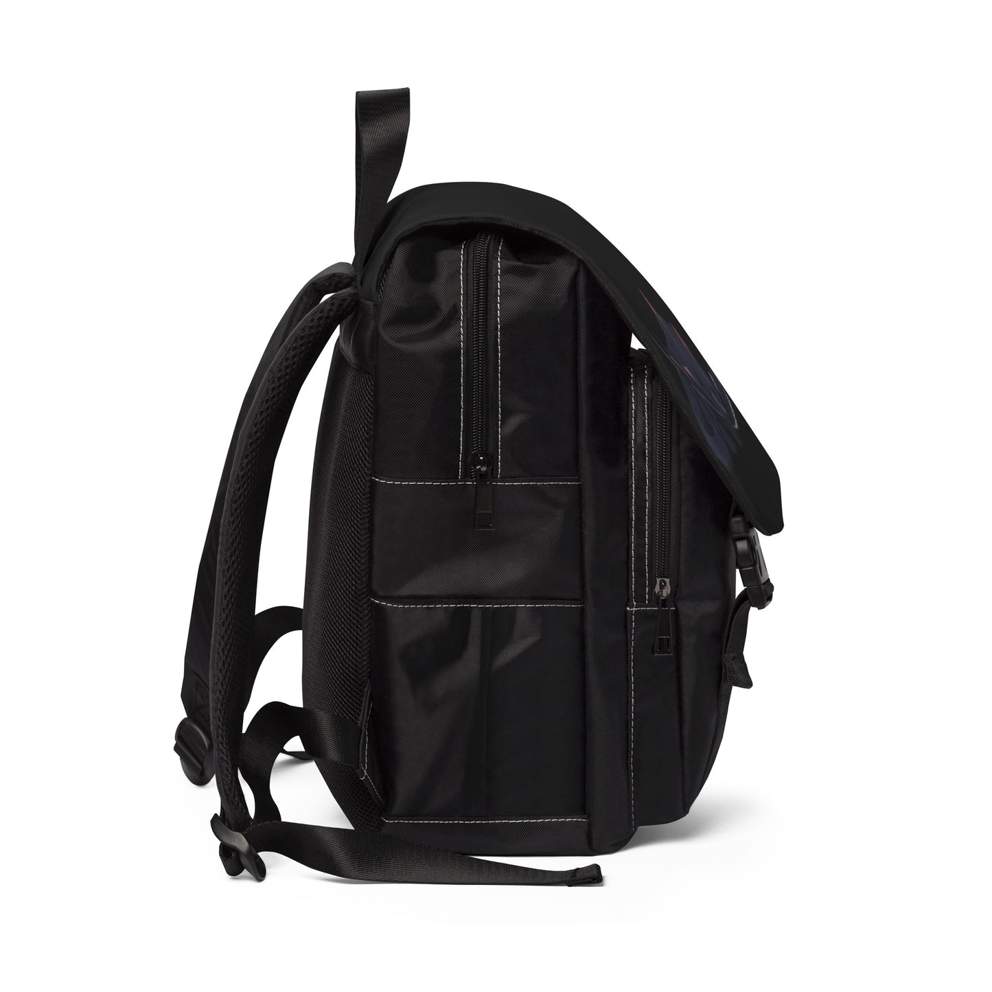 Narga casual backpack