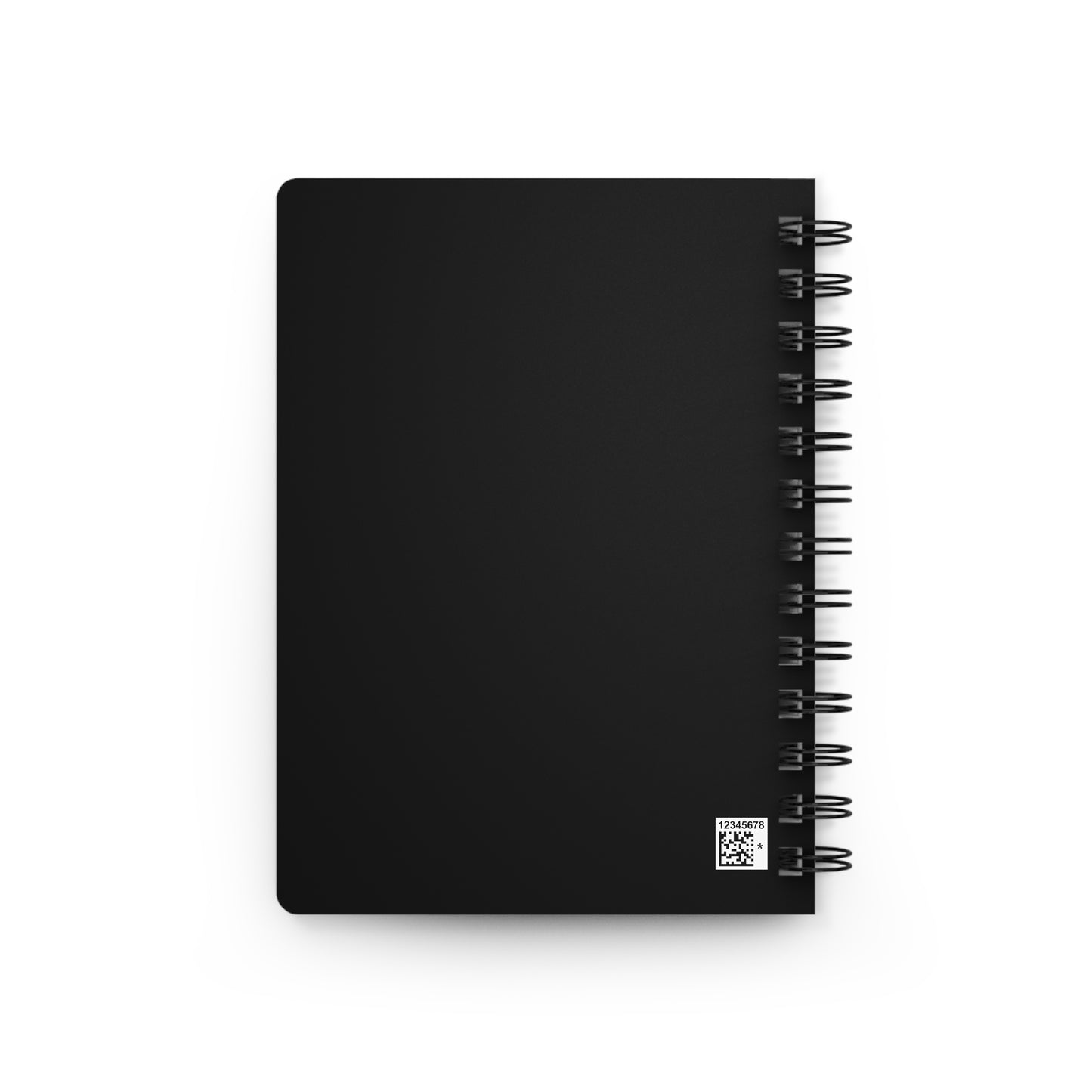 If I were a Lich man Journal