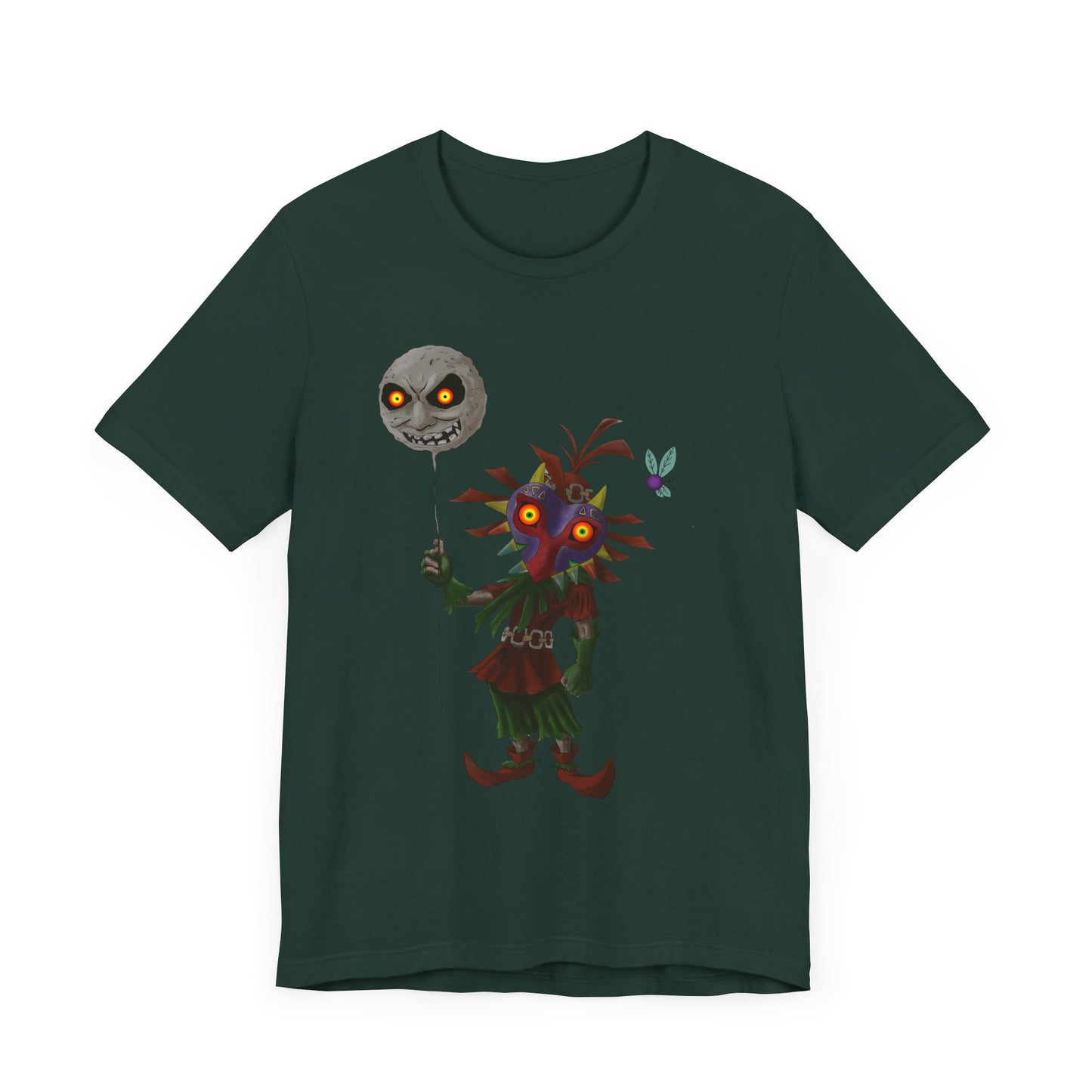 Video game kid Unisex Jersey Short Sleeve Tee