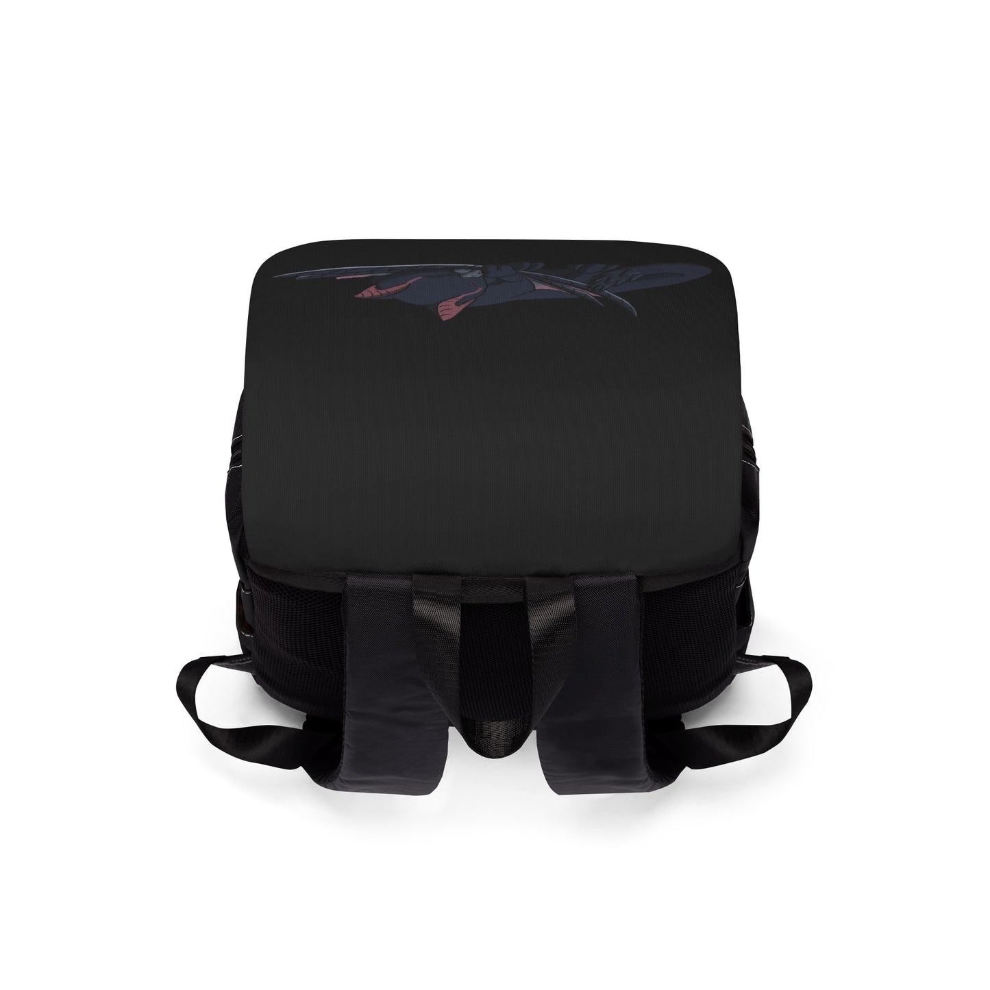 Narga casual backpack