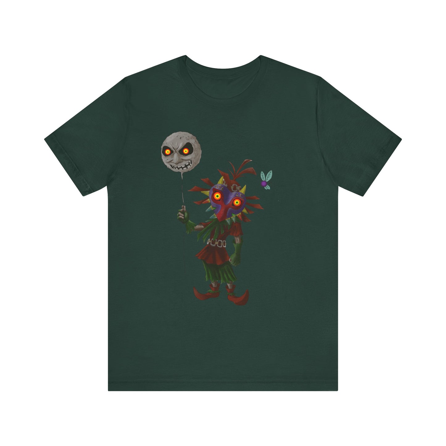 Video game kid Unisex Jersey Short Sleeve Tee