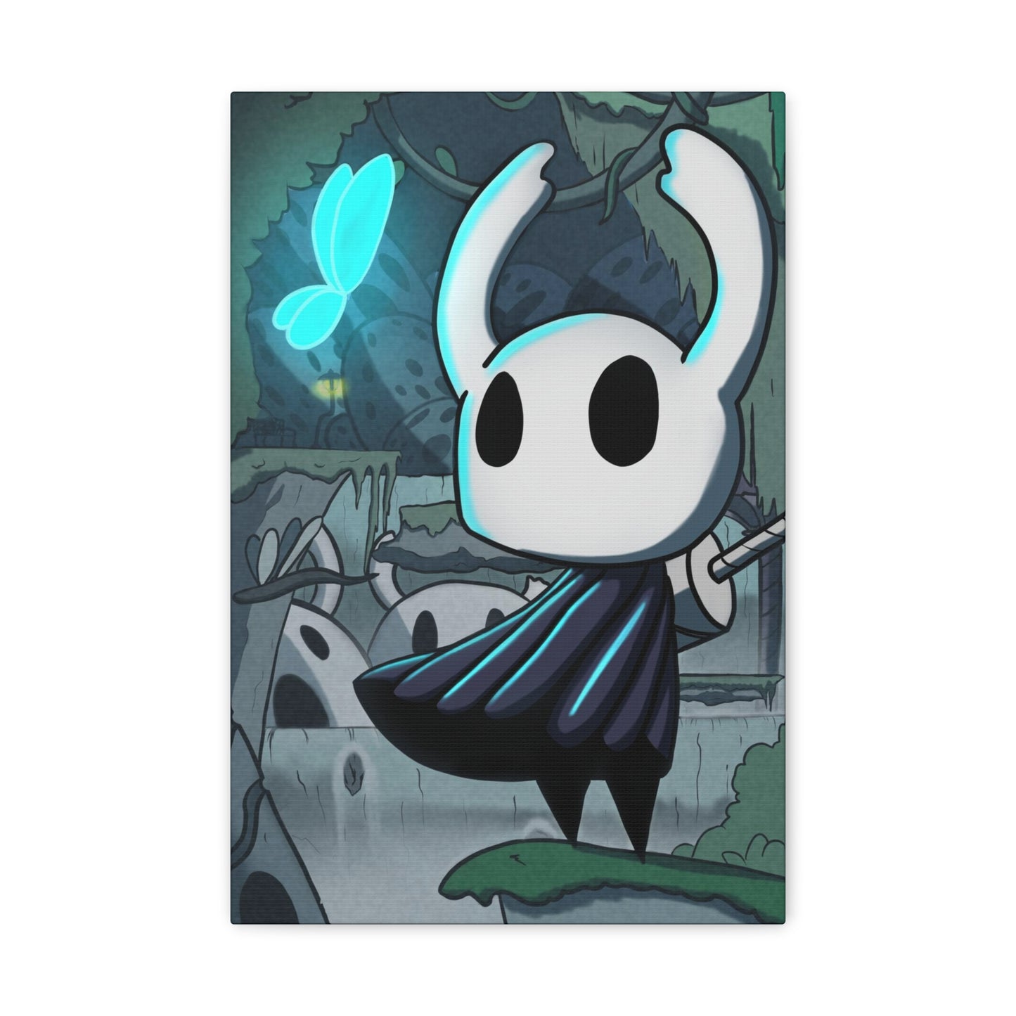 Knight light